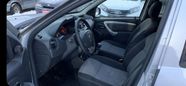 SUV   Renault Duster 2014 , 640000 ,  