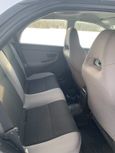  Subaru Impreza 2006 , 250000 , 