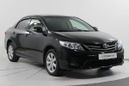  Toyota Corolla 2012 , 725000 , 