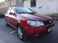  Fiat Albea 2008 , 177000 ,  