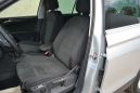 SUV   Volkswagen Tiguan 2018 , 1883000 , 