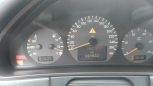  Mercedes-Benz E-Class 2001 , 380000 , 