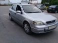  Opel Astra 1999 , 199999 , 