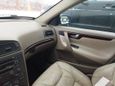  Volvo V70 2003 , 375000 , 