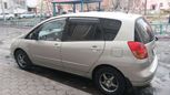    Toyota Corolla Spacio 2001 , 315000 , 