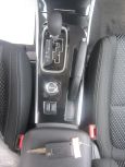 SUV   Mitsubishi Outlander 2017 , 1446990 , 