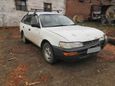  Toyota Corolla 1997 , 110000 , 