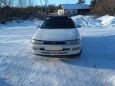  Toyota Carina 1996 , 100000 , 