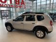 SUV   Renault Duster 2013 , 639000 , 