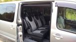    Citroen Jumpy 2015 , 1590000 , 