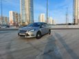  Ford Focus 2011 , 410000 , 