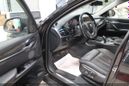 SUV   BMW X6 2017 , 3299000 , 