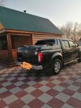  Nissan Navara 2006 , 620000 , 