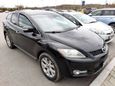 SUV   Mazda CX-7 2008 , 550000 , 