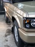 SUV   Land Rover Discovery 2004 , 1050000 , 