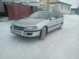  Opel Omega 1995 , 120000 , 