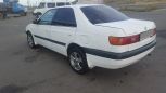  Toyota Corona Premio 1996 , 170000 , 