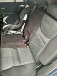 SUV   Toyota Kluger V 2001 , 480000 , 