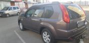 SUV   Nissan X-Trail 2008 , 750000 , 