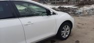 SUV   Mazda CX-7 2011 , 720000 , 