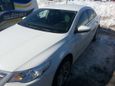  Volkswagen Passat CC 2011 , 950000 , 