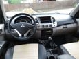  Mitsubishi L200 2013 , 1090000 ,  