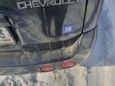  Chevrolet Cruze 2007 , 350000 , -
