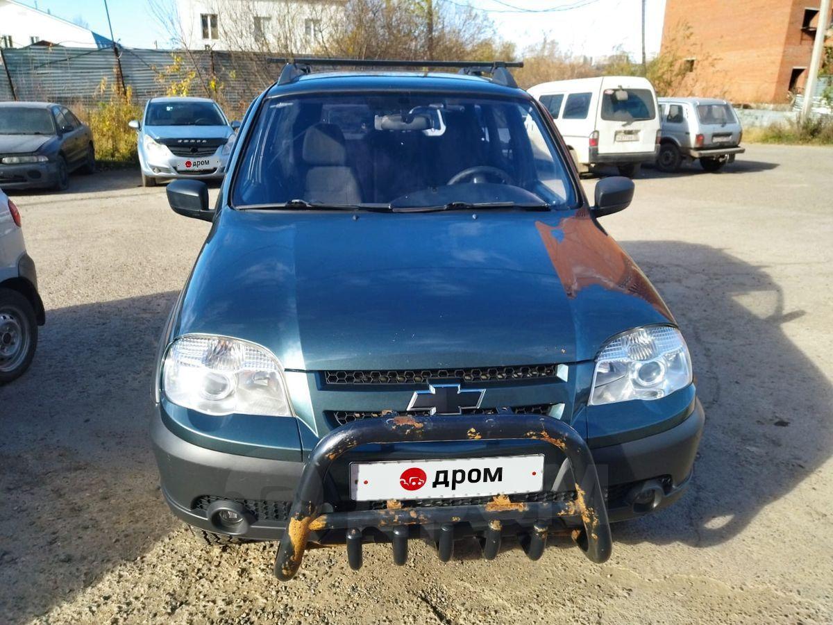 схема раздатки нива шевроле 5 ступка