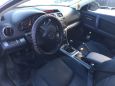  Mazda Mazda6 2011 , 525000 , 