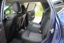  Mercedes-Benz A-Class 2009 , 465000 , 