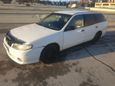  Nissan Expert 2001 , 199000 , 