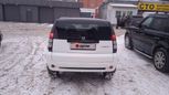 SUV   Honda HR-V 2002 , 379000 , 