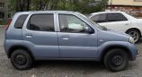  Suzuki Kei 2006 , 190000 , 