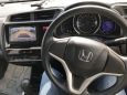  Honda Fit 2015 , 645000 , 