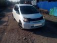  Honda Fit 2002 , 245000 , 