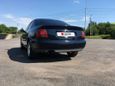  Audi A4 1996 , 210000 , 