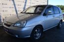  Suzuki Liana 2002 , 229000 , 