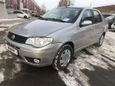  Fiat Albea 2007 , 215000 , 