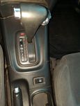  Nissan Primera 2002 , 350000 , 