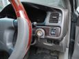  Toyota Mark II 1997 , 249000 , 