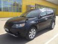 SUV   Mitsubishi Outlander 2006 , 600000 , 