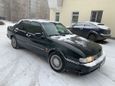  Saab 9000 1995 , 95000 , 