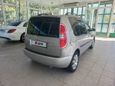  Skoda Roomster 2013 , 550000 , 