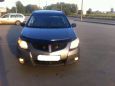  Pontiac Vibe 2004 , 380000 , 