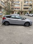  Ford Focus 2013 , 480000 , 