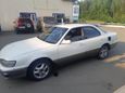  Toyota Camry Prominent 1990 , 40000 , -