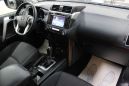 SUV   Toyota Land Cruiser Prado 2016 , 2330000 , 