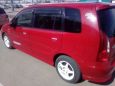    Mazda Premacy 2001 , 245000 , 