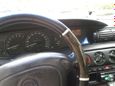 Opel Omega 1994 , 150000 , 