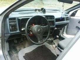  Ford Sierra 1988 , 50000 , 